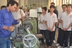 Đã đến lúc phải sửa đổi Luật giáo dục