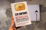 Streampunks - Bức tranh toàn cảnh về Youtube