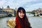 Sống trong sợ hãi và Hạnh phúc ngày trở về