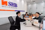 SHB ra mắt tài khoản số đẹp và miễn phí nhiều dịch vụ dành cho khách hàng
