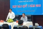Nhiều nhà đầu tư đang lao đao, kêu vì Đà Nẵng “tiền hậu bất nhất"