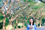 Tiến sĩ Trần Thị Lan và hành trình 16 năm dạy tiếng Việt cho người nước ngoài