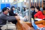Bộ Chính trị ra Kết luận về đổi mới hệ thống tổ chức đơn vị sự nghiệp công lập