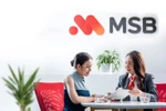 Prudential Việt Nam và Ngân hàng MSB mở rộng quan hệ hợp tác chiến lược