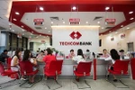 Techcombank tiên phong cá nhân hóa trải nghiệm khách hàng