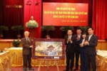 Đổi mới tư duy, cách làm đưa Quảng Ninh phát triển mạnh mẽ