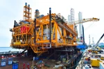 PTSC vững vàng vượt khó khăn