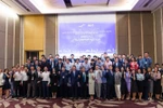 InfoCMS - Giải pháp quản lý dòng tiền hữu hiệu cho doanh nghiệp