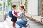 Tiêu chí lựa chọn nơi an cư của gia đình trí thức