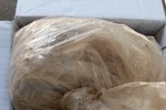 Những kẻ lừa đảo đang giăng bẫy thầy cô ngay từ cổng trường
