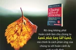 Tìm lại ý nghĩa, giá trị sống khi bên ngoài đảo lộn