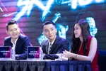 VinID độc quyền phân phối vé “bom tấn” Sky Tour 2019 của Sơn Tùng MTP