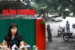Quan văn và quan võ, quan “đương” và quan “hưu”