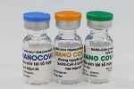 Tiếp tục hỗ trợ doanh nghiệp sản xuất vaccine phòng COVID-19 trong nước