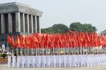 Không thể phủ nhận những thành tựu về nhân quyền ở Việt Nam