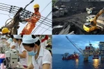 Kẽ hở nào gây thất thoát khi cổ phần hoá doanh nghiệp nhà nước?