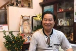 Cần xử lý nghiêm Thơ Nguyễn để những kẻ manh nha ý định làm clip độc hại biết sợ