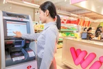 Techcombank hợp tác cùng Masan kiến tạo hệ sinh thái WINLife
