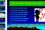 Phó Giáo sư mà dùng tiếng Việt dễ dãi, sai, lỗi tùm lum