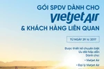 Chuỗi sản phẩm, dịch vụ của VietinBank: Lợi ích hiện hữu