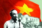 75 năm Bác Hồ đọc Tuyên ngôn Độc lập: Quyền con người và quyền của mỗi dân tộc