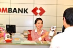 Techcombank hạ lãi suất cho vay