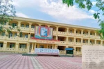 Phòng Giáo dục Mỹ Đức yêu cầu cấp 2 Phù Lưu Tế dừng thu các khoản trái quy định