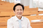 Trưởng bộ môn Địa lí, Trường ĐH Đồng Nai nêu điểm chưa chính xác ở SGK Địa lí