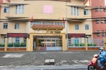 Họp đầu năm "ù tai" tiền-tiền, Hiệu trưởng THPT Tây Thạnh nói có lớp đã thu sai