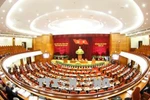 Luận điệu xảo trá của những kẻ hiềm khích, chống phá đã bị bẻ gẫy