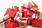 Có một giáo viên chưa bao giờ nhận quà của học sinh