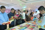 Giáo viên thất vọng vì Bộ không cho người nước ngoài biên soạn sách Tiếng Anh