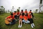 Tuyển sinh đại học 2025: Trường Đại học FPT công bố 4 phương thức tuyển sinh