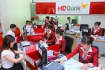 Hỗ trợ khách hàng vượt Covid-19, HDBank giảm sâu lãi suất cho vay