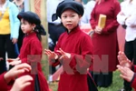 Những sự kiện văn hóa nổi bật năm 2017
