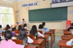 Bộ Giáo dục nên chỉ đạo tạm dừng mở các lớp chứng chỉ chức danh nghề nghiệp 