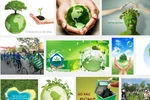 Sống đẹp, sống xanh – Hành trình gieo mầm hy vọng