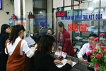 "Tôi muốn day dốn em, em…"