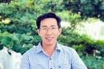 Trò chuyện với thầy Hiệu trưởng cho 22 học sinh lưu ban về học thật thi thật