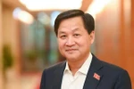 Thành lập BCĐ triển khai thực hiện Chương trình phục hồi và phát triển KTXH