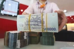 Vì sao CIR giữa các ngân hàng nhiều khác biệt?