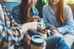 “Sống tối giản” có chỉ đơn thuần là “mốt”? 