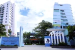 Góc nhìn khác từ “hiện tượng” giảng viên được cử đi học nước ngoài không trở về