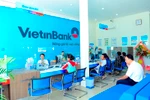 “Sống cuồng nhiệt cùng World Cup” với thẻ tín dụng VietinBank