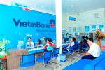 “Sống cuồng nhiệt cùng World Cup” với thẻ tín dụng VietinBank