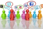 Chống lại “cái chết” do internet và mạng xã hội ở Việt Nam