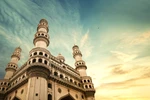Vietjet mở thêm đường bay mới đến Bangalore và Hyderabad (Ấn Độ) 