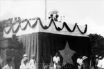 Chủ tịch Hồ Chí Minh - ngọn cờ tất thắng, linh hồn của sự nghiệp kháng chiến