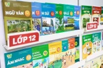 Từ hiểu đúng chương trình Ngữ văn đến đề minh họa để chủ động dạy, học, ôn luyện