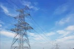 Thành tựu lớn trên đường phát triển của Tổng Công ty Truyền tải điện Quốc gia